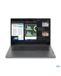 Lenovo V V17 17.3" I7 16 Go Gris 512