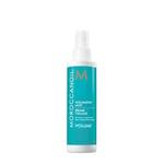 Moroccanoil Brume Volumisante, 160 ml