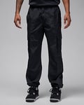 Jordan Flight MVP Men's Woven Trousers