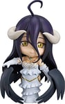 Good Smile Company Overlord Figurine Nendoroid Albedo 10 cm