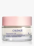 Caudalie Resveratrol-Lift Firming Cashmere Cream, 15ml