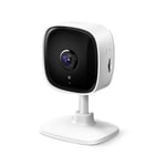 TP-Link TC60 security camera