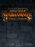 Total War: WARHAMMER  The King & the Warlord