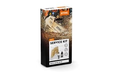 Stihl Servicekit 9 till MS 171, MS 181 och MS 211