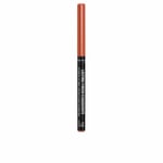 Crayon Contour des Lèvres Rimmel London Lasting Finish Exaggerate Nº018 0,25