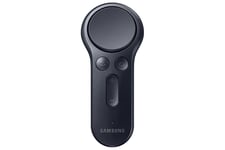 Manette-Samsung Pour Casque Gear Virtual Reality - Contrôleur Noir