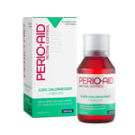 DENTAID Perio-Aid Active Control - Mouthwash 150 ml