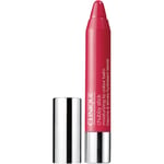 Clinique Make-up Lips Chubby Stick Moisturising Lip Colour Balm No. 05 Chunky Cherry 3 g ()