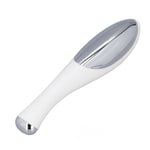 Electric Eye Massager Wand For Dark Circles Eye Bags Puffiness Under Eyes An LSO