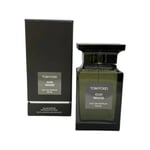 Tom Ford Oud Wood Eau de Parfum Spray 100ml