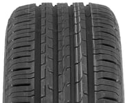 Continental Eco Contact 6 235/55 R19 105V XL VOL