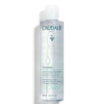 Caudalie Vinoclean Moisturising Toner 200ml