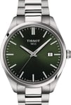 Tissot PR100 Sport Gent T150.410.11.091.00