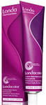 Londa Londacolor Crème 7/1 Blond-cendré moyen