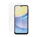 PanzerGlass Samsung Galaxy A16/A15 skærmbeskytter Ultra-Wide Fit