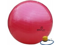 Spartan Sport Gymnastikboll SPARTAN 95 cm