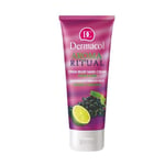 8595003104197 Aroma Ritual Stress Relief Hand Cream krem do rąk Grape & Lime