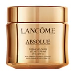 Lancôme Absolu Precious Cells Velvet Cream SPF 15 (60ml)