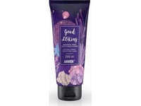 Anwen Anwen Good Loking Naturlig Curl Styling Creme 200Ml