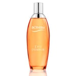 Biotherm Eau D Energie EdT