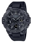 CASIO G-Shock Premium GST-B400BB-1AER