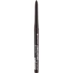 Essence Eyes Eyeliner & Kajal Long Lasting Eye Pencil No. 20 Lucky Lead 0,28 g ()