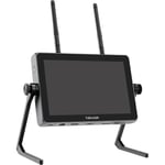 Teradek Wave Smart Streaming MonitorEncoder