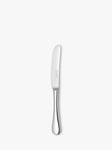 Robert Welch Radford Butter Knife