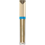 Max Factor Smink Ögon Masterpiece Mascara Waterproof No. 001 Black 1 Stk. (136,00 kr / 1 st.)