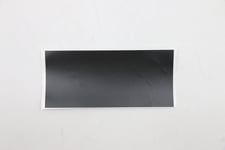 Lenovo MYLAR H 82L5 D Cover_Zheguang