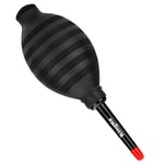 dust cleaner blower dust blower plastic bulb air pumps Cleaner Air Pump