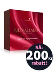 Premium Erotisk Julekalender 2024