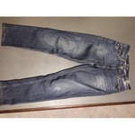 Jeans G-Star Raw  Jean femme