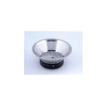 filtre centrifugeuse pour petit electromenager KENWOOD