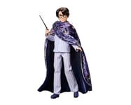 Mattel Harry Potter Design Collection – HARRY POTTER Doll - HND81