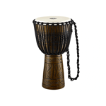 Meinl HDJ17-XL Headliner African Djembe 14, Artifact Series