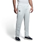 Canterbury Mens Adult Cricket Pants, Cream, L EU