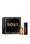 HUGO BOSS The Scent Gift Set