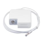 MagSafe 1 60 W virtalähde AC-laturilla Macbook Pro 13:lle (L-liitäntä)