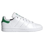 adidas Original Stan Smith Skor, storlek 37⅓