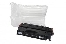 Lasertoner Canon C-EXV40 3480B006 - Sort