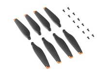 DJI Mini 3 Propellers