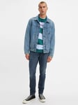 Levi's 512 Slim Tapered Jeans