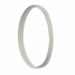 Bosch Classixx 7 Dryer Door Seal Gasket Genuine (check Fits List Below)