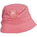 Chapeau enfant Nike  8A2927