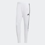 adidas Tiro 23 League Tracksuit Bottoms Men