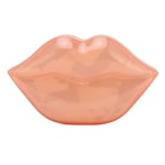 20pcs Collagen Lip Mask Moisturizing Hydrating Reduces Lip Lines Lip Care Sl LSO