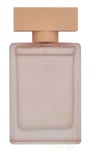 Narciso Rodriguez For Her Musc Nude Edp Spray 50 ml