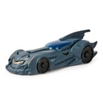 Batman Batmobile Lekebil 30cm