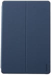 Huawei Cover Matepad T10 - T10S Case, Blue-Grey